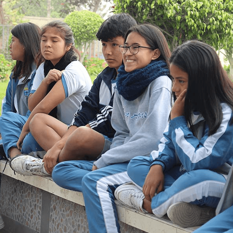 secundaria_1san_alfonso