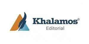 khalamos