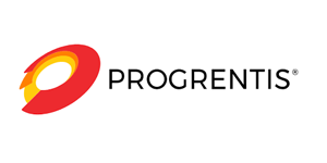 progrentis