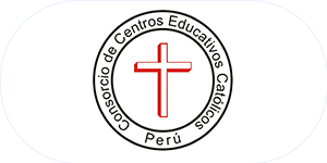 Carrusel_Home_Logo_Consorcio_de_Centros_Catolicos