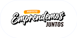Carrusel_Home_Logo_Emprendemos_Juntos