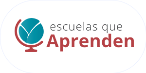 Carrusel_Home_Logo_Escuelas_que_aprenden
