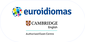 Carrusel_Home_Logo_Euroidiomas
