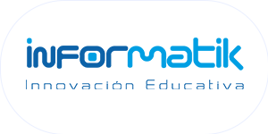 Carrusel_Home_Logo_Informatik