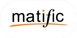Carrusel_Home_Logo_Matific
