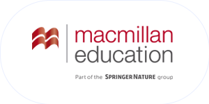 Carrusel_Home_Logo_McMillan_Education