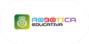 Carrusel_Home_Logo_Robotica