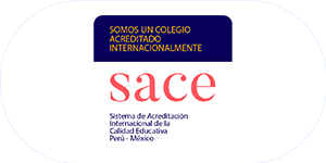 Carrusel_Home_Logo_SACE