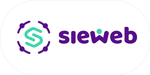 Carrusel_Home_Logo_Sieweb