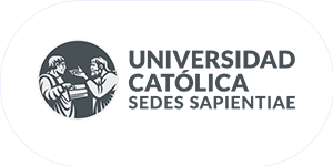 Carrusel_Home_Logo_Universidad_Catolica