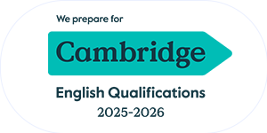 Carrusel_Home_Logo_cambridge_english_qualifications_2025