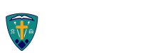 LOGO_CEP_SAN_ALFONSO_BLANCO